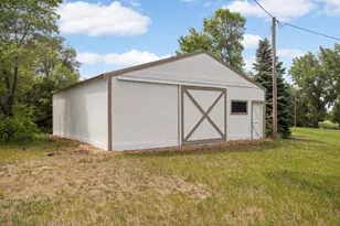 22155 Beaumont Way, Farmington, MN 55024 - Photo 29