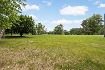 22155 Beaumont Way, Farmington, MN 55024 - Photo 33