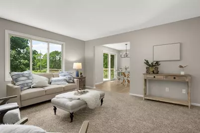 22155 Beaumont Way, Farmington, MN 55024 - Photo 5