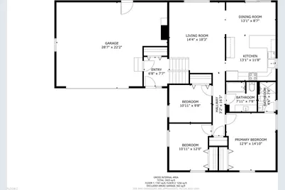 22155 Beaumont Way, Farmington, MN 55024 - Photo 37