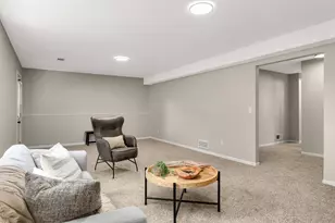 22155 Beaumont Way, Farmington, MN 55024 - Photo 15