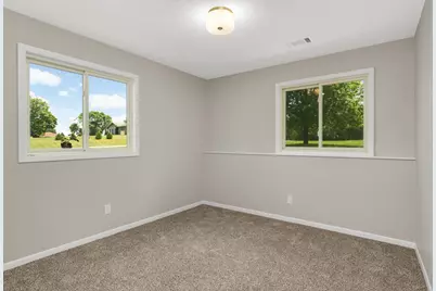 22155 Beaumont Way, Farmington, MN 55024 - Photo 27