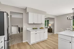 22155 Beaumont Way, Farmington, MN 55024 - Photo 9