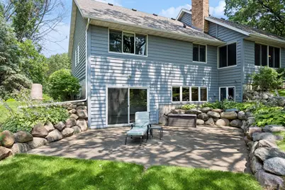 10205 Aetna Avenue NE, Monticello, MN 55362 - Photo 35