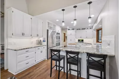 10205 Aetna Avenue NE, Monticello, MN 55362 - Photo 11