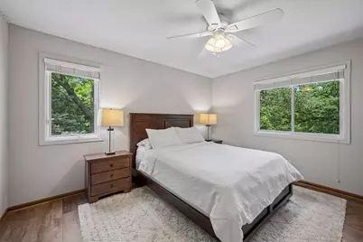 10205 Aetna Avenue NE, Monticello, MN 55362 - Photo 23