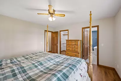 10205 Aetna Avenue NE, Monticello, MN 55362 - Photo 19
