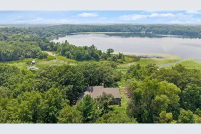 10205 Aetna Avenue NE, Monticello, MN 55362 - Photo 1