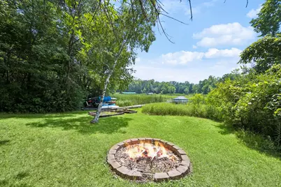 10205 Aetna Avenue NE, Monticello, MN 55362 - Photo 43