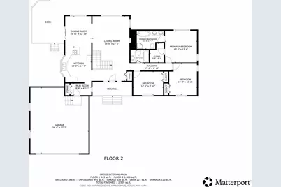 10205 Aetna Avenue NE, Monticello, MN 55362 - Photo 49