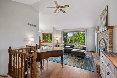 10205 Aetna Avenue NE, Monticello, MN 55362 - Photo 7