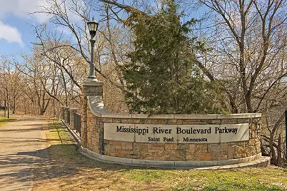 896 Mississippi River Boulevard S, Saint Paul, MN 55116 - Photo 15