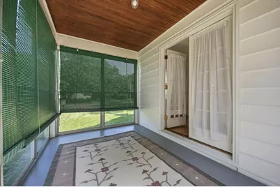 1100 W 73rd Street, Richfield, MN 55423 - Photo 19