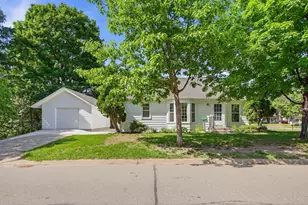 1100 W 73rd St, Richfield, MN 55423 - Photo 1
