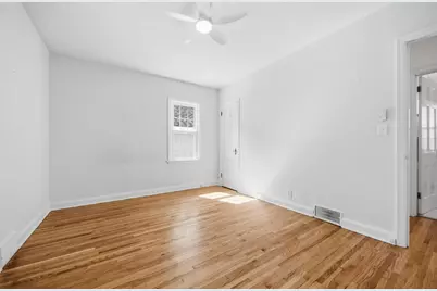 1100 W 73rd Street, Richfield, MN 55423 - Photo 15