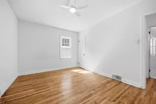 1100 W 73rd St, Richfield, MN 55423 - Photo 15