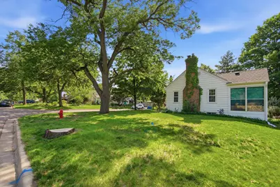 1100 W 73rd Street, Richfield, MN 55423 - Photo 27