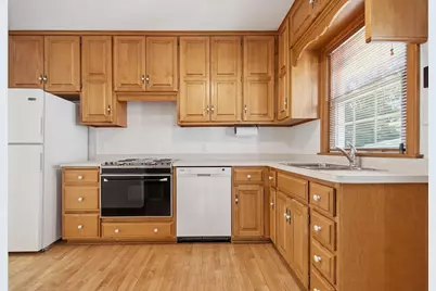 1100 W 73rd Street, Richfield, MN 55423 - Photo 9