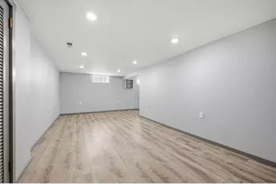 1100 W 73rd Street, Richfield, MN 55423 - Photo 23