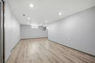1100 W 73rd St, Richfield, MN 55423 - Photo 23