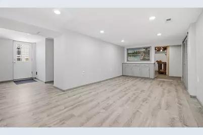 1100 W 73rd Street, Richfield, MN 55423 - Photo 21