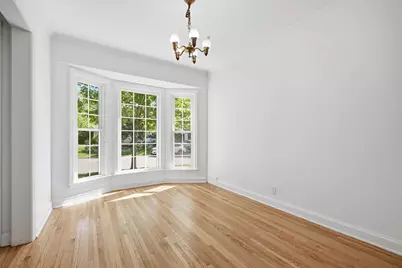 1100 W 73rd Street, Richfield, MN 55423 - Photo 11