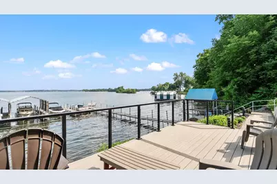 4397 Wilshire Boulevard #E305, Mound, MN 55364 - Photo 51