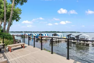 4397 Wilshire Blvd, Mound, MN 55364 - Photo 47