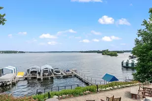 4397 Wilshire Blvd, Mound, MN 55364 - Photo 53