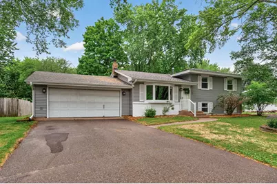 3383 Buckbee Road, White Bear Lake, MN 55110 - Photo 3