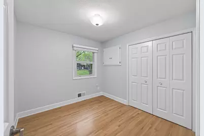 3383 Buckbee Road, White Bear Lake, MN 55110 - Photo 25