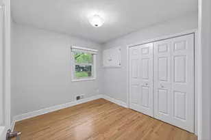 3383 Buckbee Rd, White Bear Lake, MN 55110 - Photo 25