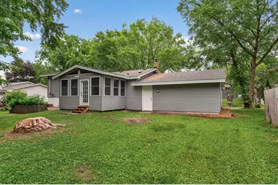 3383 Buckbee Road, White Bear Lake, MN 55110 - Photo 39