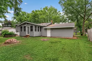 3383 Buckbee Rd, White Bear Lake, MN 55110 - Photo 39