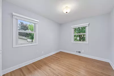 3383 Buckbee Road, White Bear Lake, MN 55110 - Photo 27