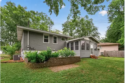 3383 Buckbee Road, White Bear Lake, MN 55110 - Photo 41