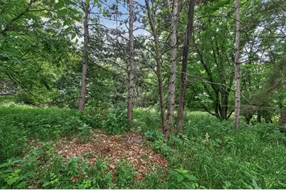 3383 Buckbee Road, White Bear Lake, MN 55110 - Photo 43