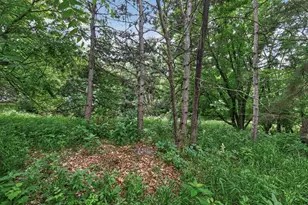 3383 Buckbee Rd, White Bear Lake, MN 55110 - Photo 43