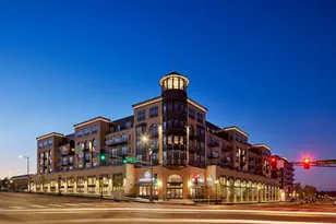 878 Mississippi River Blvd S, Saint Paul, MN 55116 - Photo 23