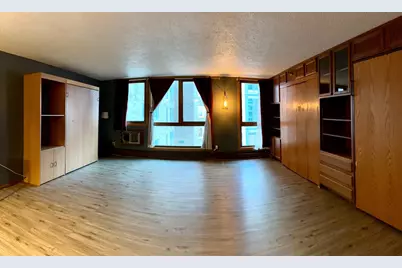 433 S 7th Street #1711, Minneapolis, MN 55415 - Photo 7