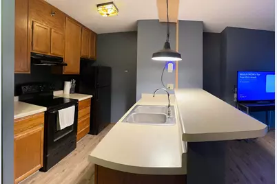 433 S 7th Street #1711, Minneapolis, MN 55415 - Photo 9