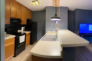 433 S 7th St, Minneapolis, MN 55415 - Photo 9