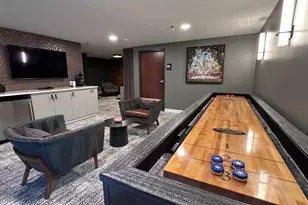 433 S 7th St, Minneapolis, MN 55415 - Photo 21