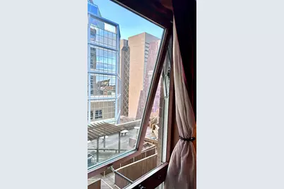 433 S 7th Street #1711, Minneapolis, MN 55415 - Photo 3