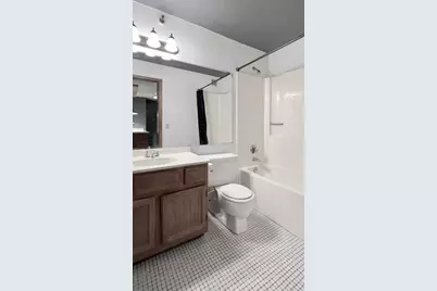 433 S 7th Street #1711, Minneapolis, MN 55415 - Photo 11