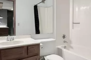 433 S 7th St, Minneapolis, MN 55415 - Photo 11