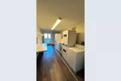 433 S 7th Street #1711, Minneapolis, MN 55415 - Photo 23
