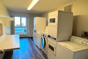 433 S 7th St, Minneapolis, MN 55415 - Photo 23