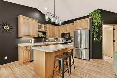 24705 619th Street, Mantorville, MN 55955 - Photo 9