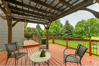 24705 619th Street, Mantorville, MN 55955 - Photo 27